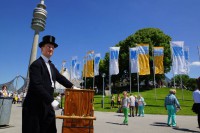 /album/chinchinerochileno/a10348864-724022397644742-2547275588835502105-o-1-jpg/